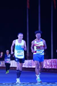 BIB: 
                            <button type="button" onclick="openModal(24135449)" class="btn btn-primary btn-sm float-right btn-popup" data-toggle="modal" data-target=".modal-high-quality">
                        <i class="fas fa-shopping-cart"></i> Add to Cart
                    </button>
                                            <button type="button" onclick="isThisMe(24135449, true)" class="btn btn-success btn-sm float-right btn-popup btn-isme hidden" data-toggle="tooltip" data-placement="bottom" title="นี่คือรูปของคุณใช่ไหม คลิกที่นี่เพื่อเอาเข้าอัลบั้ม">
                        <i class="fas fa-plus"></i> Add to album
                    </button>
                    <button type="button" onclick="isThisMe(24135449, false)" class="btn btn-warning btn-sm float-right btn-popup btn-isnotme hidden">
                        <i class="fas fa-ban"></i> Remove from album
                    </button>